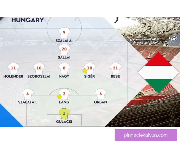 欧国联积分规则