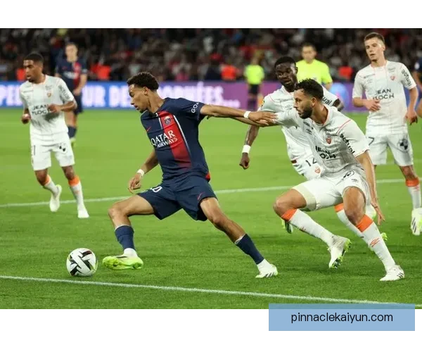 德甲巨头争夺战：多家豪门瞄准顶级球星，转会市场再掀波澜值得关注