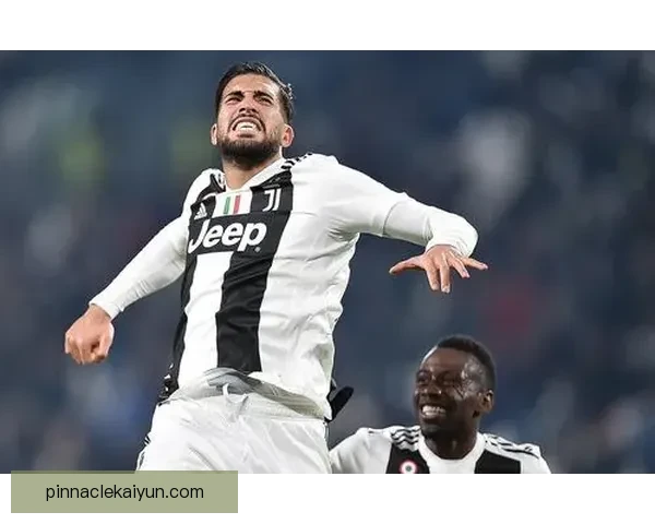 德布劳内转会费创纪录，重磅交易将改变足球市场格局，备受关注。