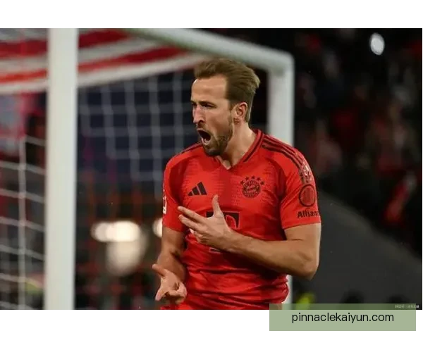 格鲁吉亚国家队十字军团近期状态回暖，值得关注的赛事表现逐渐提升