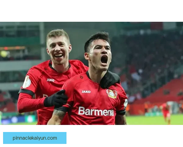 狼堡控球能力持续提升，展现出强大的中场控制力