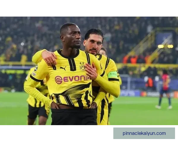 德甲豪门球员转出趋势持续，市场反应值得关注