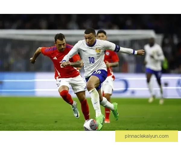 萨索洛进攻套路分析：状态回暖，值得关注的战术变化