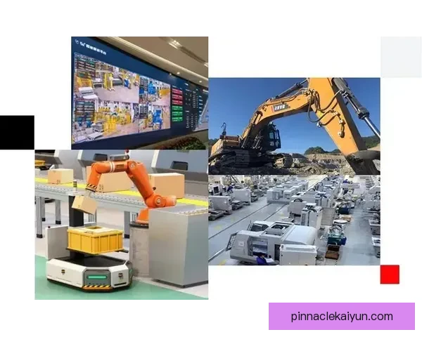 齐达内技术演变的影响分析与当前战术趋势