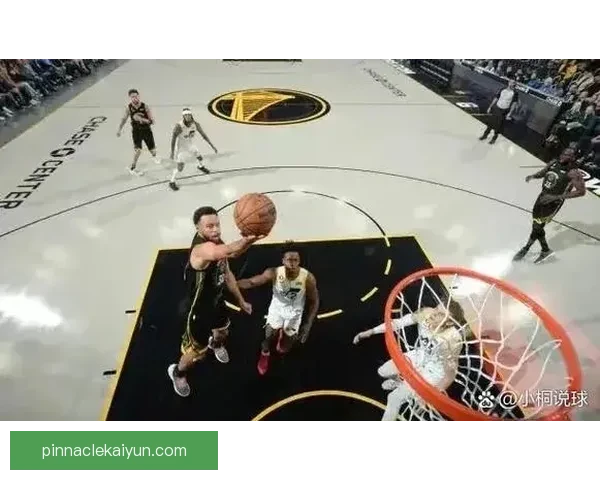 里奥战术调整后球队表现稳健，未来走势值得关注