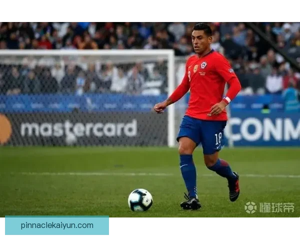 智利队近期战术亮点展现，攻防体系持续提升并备受关注