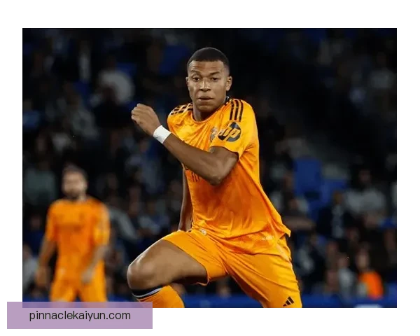 欧洲杯姆巴佩状态回暖，备受期待的表现引人注目