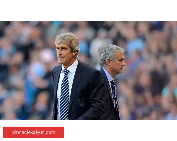 佩莱格里尼执教理念深入剖析，球队表现逐步提升值得关注