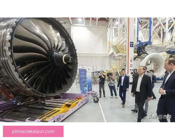 Griezmann 精神属性与韧性持续提升，展现出球场上的竞争力增强走势。