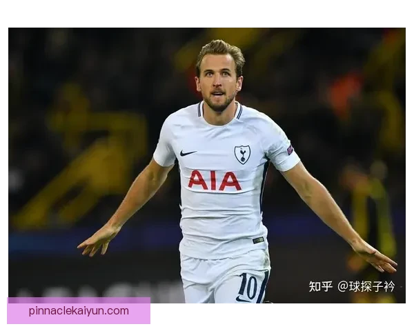 Griezmann 欧冠淘汰赛效率提升，状态回暖引发关注关注