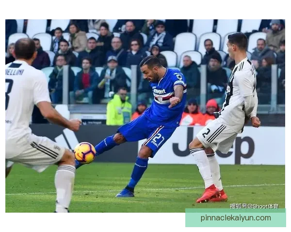 加亚近期进球数据分析显示其状态回暖，发挥逐渐稳健。