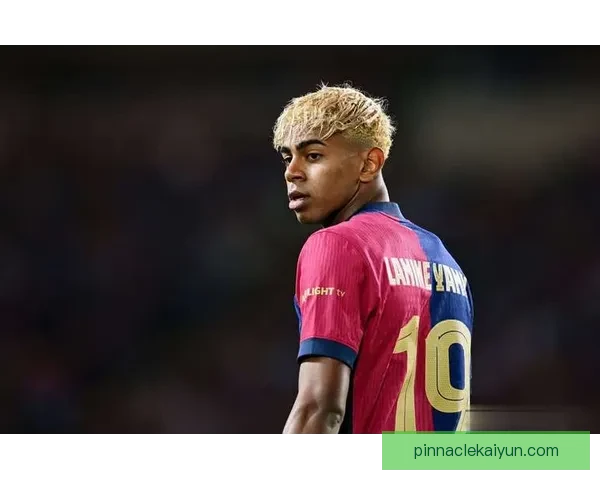 莱万多夫斯基2026世界杯展望：状态持续提升，备受期待的领军人物