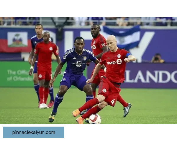 洛伦特在本赛季持续提升状态，展现出强大的足球影响力