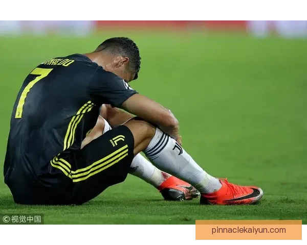 Vini Jr. 在欧冠决赛中的制胜球表现值得关注