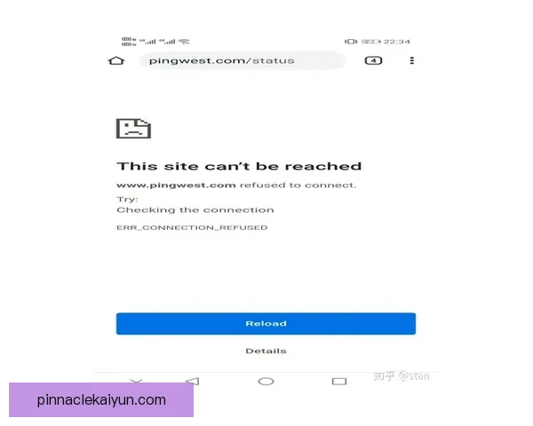 Musiala 创下最年轻纪录，状态回暖备受关注