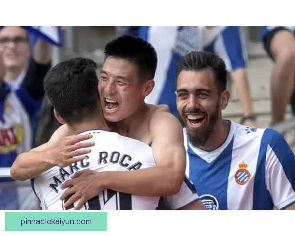 西甲转会新闻持续发酵，各队备受关注的引援动态引发期待