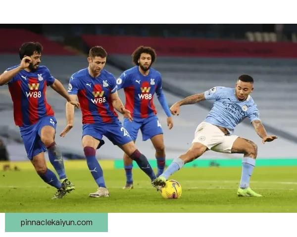 英超圣徒军团近期状态回暖，表现稳健值得关注