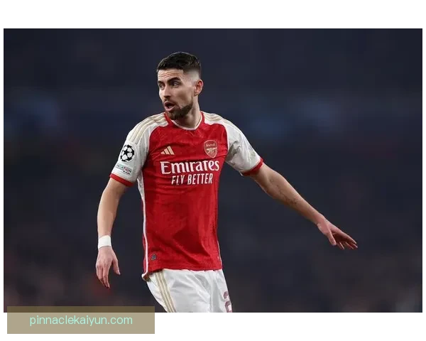 比赛数据中心持续提升 最新足球赛事数据分析报告发布