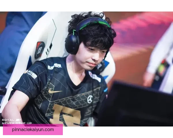 Vini 表现稳健，连续三场比赛传射建功状态回暖