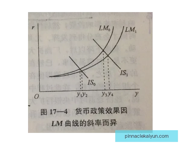 马里逼抢体系在国际比赛中的战术有效性分析