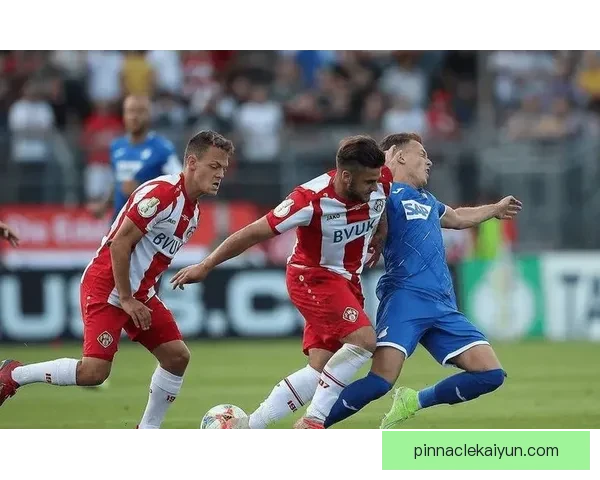 纽伦堡球队结构持续优化，竞争力增强备受关注。