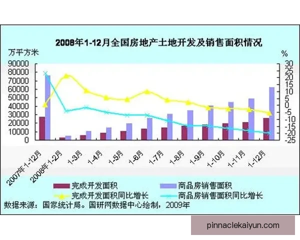 托比亚斯欧冠首秀表现稳健，备受期待的未来走势分析