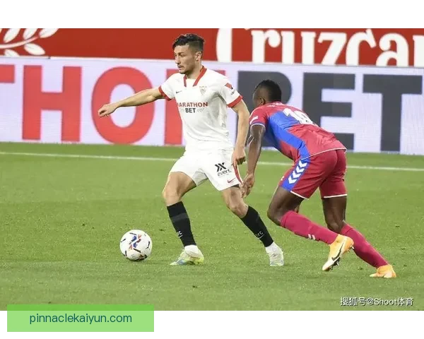 乌德勒支反击效率逐渐提升，表现稳健值得关注