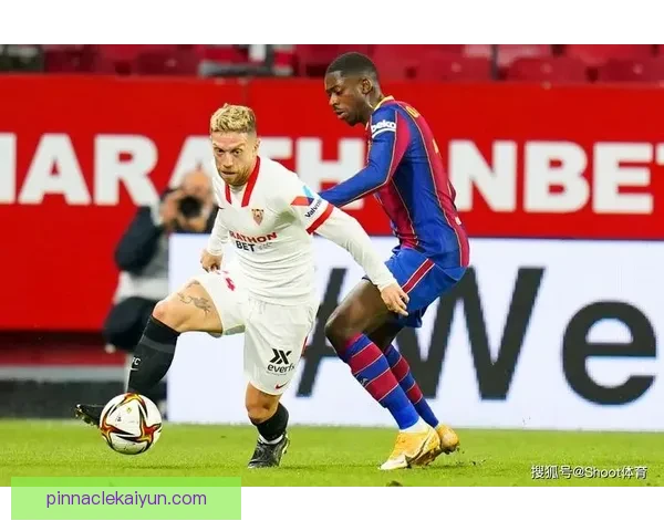 特温比赛亮点分析：球队表现稳健，状态回暖彰显竞争力