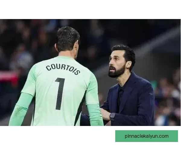 Rodrygo 的表现稳定，备受期待能否在金球奖角逐中崭露头角