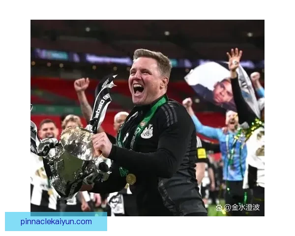 球员转会新闻：最新动态与市场趋势分析