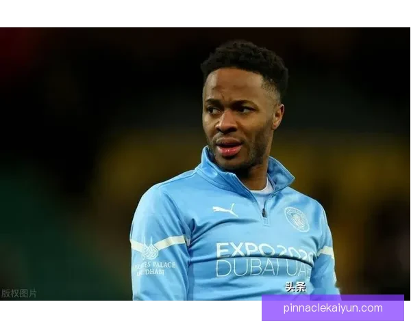 韦阿在近期比赛中的影响力分析及其对球队表现的贡献