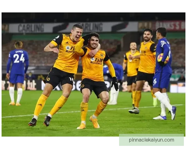 水晶宫边路速度提升明显，球队在新赛季表现值得关注