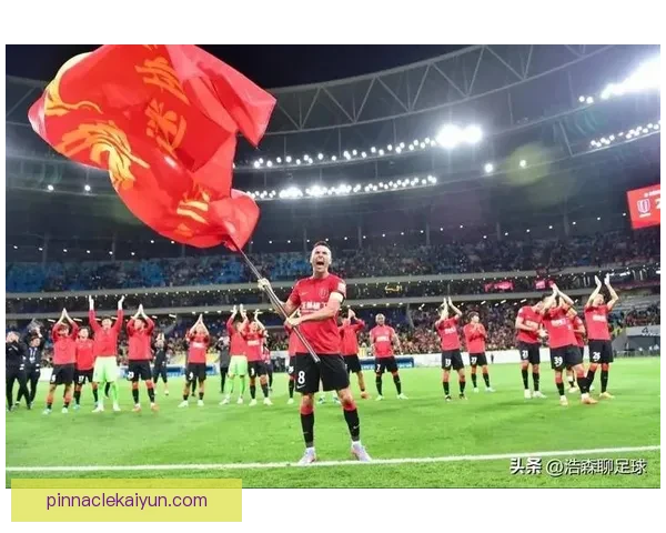 中超强队冲刺阶段表现稳健，争冠形势持续提升