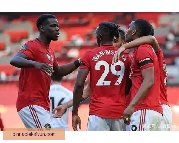 布鲁诺本赛季联赛表现稳健，进攻组织与关键传球持续提升